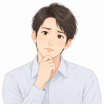 田中さん