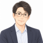 鈴木さん