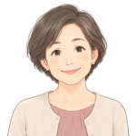 和子