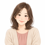 まどか